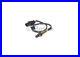 BOSCH-0-281-004-488-Lambda-Sensor-for-AUDI-CHEVROLET-OPEL-VAUXHALL-01-oh