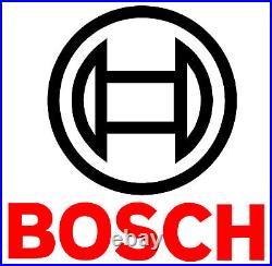 BOSCH 0986221112 Ignition Coil Fits Opel Astra Karl Vauxhall Astra Viva