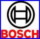 BOSCH-0986221112-Ignition-Coil-Fits-Opel-Astra-Karl-Vauxhall-Astra-Viva-01-ipm