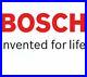 BOSCH-Injector-For-OPEL-VAUXHALL-Astra-H-Cc-Astra-Astravan-98433636-01-htq