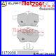 BRAKE-PAD-SET-DISC-BRAKE-FOR-SAAB-900-II-Convertible-9-5-Sedan-9-3-Cabriolet-01-ns