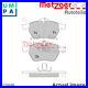 BRAKE-PAD-SET-DISC-BRAKE-FOR-SAAB-900-II-Convertible-9-5-Sedan-9-3-Cabriolet-01-pu