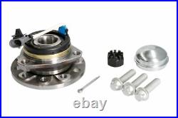 BTA H1X007BTA Wheel bearing kit OE REPLACEMENT XX456 7D4C7B
