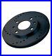 Black-Diamond-Drilled-Solid-Front-Discs-for-Vauxhall-Opel-Astra-Mk4-G-1-6-98-on-01-rfa