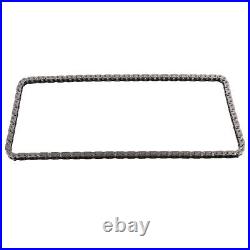 Blue Print ADK87331 Timing Chain Fits Fiat 93196893S2 0816K9S5