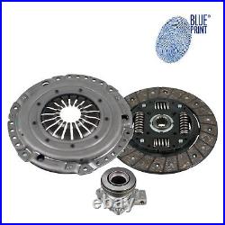 Blue Print ADW1930101 Clutch Kit Fits Vauxhall