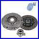 Blue-Print-ADW1930101-Clutch-Kit-Fits-Vauxhall-01-tx