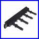 Blue-Print-Ignition-Coil-For-Chevrolet-Opel-Vauxhall-01-eb