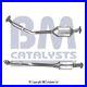 Bm90742h-Catalytic-Converter-Type-Approved-Type-Approved-For-Vauxhall-01-mncl