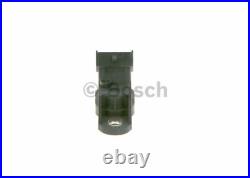 Bosch 0 281 002 438 sensor, intake manifold pressure for Opel, Vauxhall