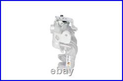 Bosch BRAKE CALIPER ALUMINIUM FOR VAUXHALL OPEL ASTRA CC MK IV Astra G 0986474324
