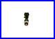 Bosch-Petrol-Fuel-Injector-for-Vauxhall-Astra-1-4-April-2004-to-September-2004-01-nirv