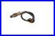 Bosch-Post-Cat-Lambda-Sensor-for-Vauxhall-Astra-1-8-March-2001-to-March-2005-01-ipyr