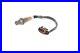 Bosch-Pre-Cat-Lambda-Sensor-for-Vauxhall-Astra-Z14XEP-1-4-March-2005-to-Present-01-hd