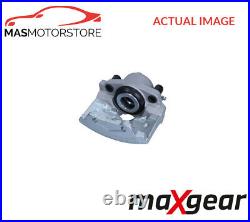 Brake Caliper Braking Front Right Maxgear 82-0686 A New Oe Replacement