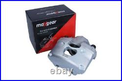 Brake Caliper Braking Front Right Maxgear 82-0686 A New Oe Replacement