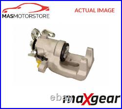 Brake Caliper Braking Rear Right Maxgear 82-0080 A New Oe Replacement