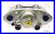 Brake-Caliper-fits-VAUXHALL-ASTRA-Mk2-1-7D-Front-Left-88-to-91-3487291-542073-01-hqtv