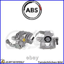 Brake Caliper for Opel ASTRA/G/CC/Caravan/Box/Combi/DELVAN/Cabriolet 1.2L 4cyl