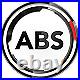 Brake Caliper for Opel ASTRA/G/CC/Caravan/Box/Combi/DELVAN/Cabriolet 1.2L 4cyl