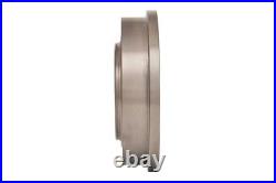 Brake Drum Pair Set Rear Bosch 0 986 477 277 2pcs G New Oe Replacement