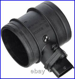 C Genuine LUCAS FDM724 Air Mass Sensor ALFA ROMEO OPEL VAUXHALL Astra Zafira Mk