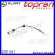 CABLE-MANUAL-TRANSMISSION-FOR-OPEL-ASTRA-H-Van-GTC-TwinTop-A-VAUXHALL-4cyl-1-7L-01-aih