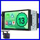 CAM-7Apple-CarPlay-Android-13-Auto-Car-Stereo-Radio-GPS-Bluetooth-2Din-HeadUnit-01-gl