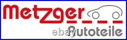 CHARGER AIR HOSE FOR OPEL ZAFIRA/TOURER ASTRA/J/Sports/Tourer/GTC/Hatchback 1.6L