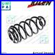 COIL-SPRING-FOR-OPEL-ASTRA-J-VAUXHALL-CHEVROLET-CRUZE-Hatchback-A14XEL-4cyl-2-0L-01-jtqn