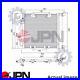 CONDENSER-AIR-CONDITIONING-FOR-OPEL-ASTRA-Hatchback-GTC-ZAFIRA-FAMILY-B-1-7L-01-ahbf