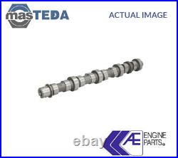 Cam948 Engine Cam Camshaft Inlet Ae New Oe Replacement