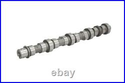 Cam948 Engine Cam Camshaft Inlet Ae New Oe Replacement