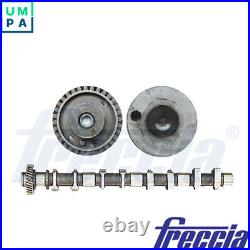 Camshaft Cm05-2260 For Opel Z17dtr/17dt/17dtj A17dtr/17dtj/17dts/17dtc 1.7l