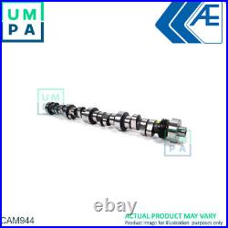 Camshaft For Opel Z19dtj/19dth 1.9l A20dtc/20dtj/20dth/20dtl/20dt/20dte 2.0l