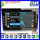 Car-Radio-For-Vauxhall-Astra-Mk5-H-Android-10-0-Auto-CarPlay-GPS-DAB-WiFi-BT-7-01-qjic