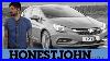 Car-Review-In-A-Few-Vauxhall-Astra-2018-01-rnts