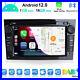 CarPlay-Android-12-Car-Stereo-Radio-GPS-DAB-WiFi-For-Vauxhall-Opel-Astra-Corsa-01-pbqo