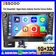 CarPlay-DAB-7-Android-13-Car-Stereo-GPS-For-Vauxhall-Astra-Vectra-Corsa-Zafira-01-vnur