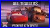 Cars-On-The-Road-All-Trailers-Promos-And-Tv-Spots-Compilation-01-zo