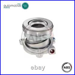 Clutch Central Slave Cylinder A. B. S. 51122 For CHEVROLET CRUZE, OPEL ASTRA