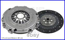 Clutch Kit 2 piece (Cover+Plate) 242mm ADW193042 Blue Print 0664080 0664080S1