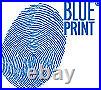 Clutch Kit Blue Print Adw193091 For Opel, Vauxhall