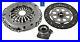 Clutch-Kit-Fits-Opel-Vauxhall-Astra-H-Van-1-7-Cdti-Opel-Vauxhall-Meriva-A-M-01-af