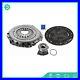 Clutch-Kit-For-Opel-Chevrolet-Sachs-3000990018-01-jyc