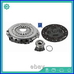 Clutch Kit For Opel Chevrolet Sachs 3000990018