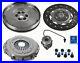 Clutch-Kit-Sachs-2290-601-072-For-Opel-Vauxhall-01-xq