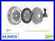 Clutch-Kit-for-CHEVROLET-OPEL-VAUXHALL-VALEO-837474-01-gt