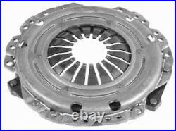 Clutch Pressure Plate for ALFA ROMEO FIAT OPEL SAAB VAUXHALL159,9-3, CROMA