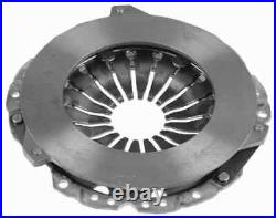 Clutch Pressure Plate for ALFA ROMEO FIAT OPEL SAAB VAUXHALL159,9-3, CROMA